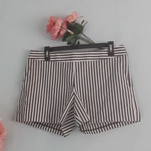 Express short